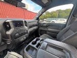 2024 Silverado 1500 Thumbnail 15