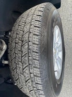 2024 Silverado 1500 Thumbnail 22