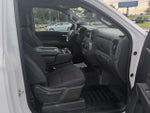 2024 Silverado 1500 Thumbnail 10
