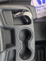 2024 Silverado 1500 Thumbnail 16