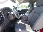 2024 Silverado 1500 Thumbnail 2
