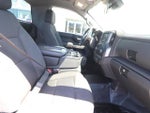 2024 Silverado 1500 Thumbnail 9