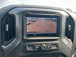 2025 Silverado 1500 Thumbnail 12
