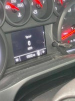 2024 Silverado 1500 Thumbnail 2