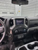 2024 Silverado 1500 Thumbnail 3