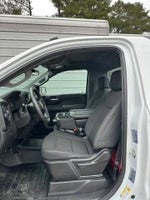 2024 Silverado 1500 Thumbnail 4