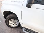 2024 Silverado 1500 Thumbnail 3