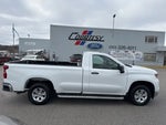2024 Silverado 1500 Thumbnail 6