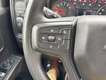 2024 Silverado 1500 Thumbnail 14
