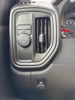 2024 Silverado 1500 Thumbnail 15