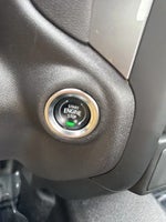 2024 Silverado 1500 Thumbnail 16