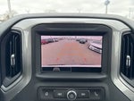 2024 Silverado 1500 Thumbnail 20