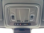 2024 Silverado 1500 Thumbnail 21