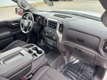 2024 Silverado 1500 Thumbnail 23