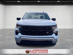 2024 Silverado 1500 Thumbnail 5