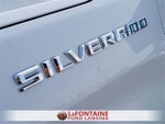 2024 Silverado 1500 Thumbnail 7