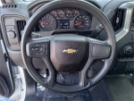 2024 Silverado 1500 Thumbnail 12