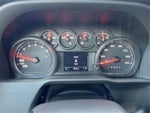 2024 Silverado 1500 Thumbnail 18