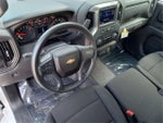 2024 Silverado 1500 Thumbnail 21