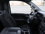 2025 Silverado 1500 Thumbnail 11