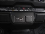 2025 Silverado 1500 Thumbnail 16
