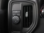 2025 Silverado 1500 Thumbnail 21