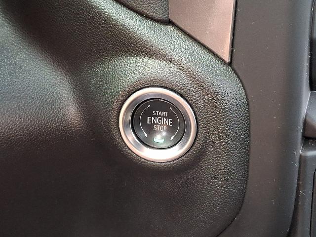 2025 Chevrolet Silverado - $35,999