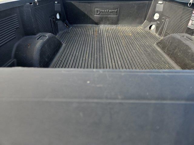 2022 Chevrolet Silverado - $17,700