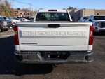 2024 Silverado 1500 Thumbnail 6