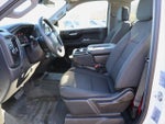 2024 Silverado 1500 Thumbnail 16