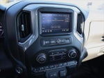 2024 Silverado 1500 Thumbnail 20