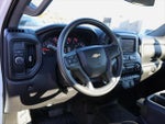 2024 Silverado 1500 Thumbnail 49