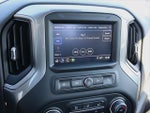 2024 Silverado 1500 Thumbnail 55