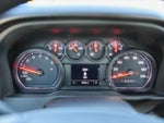 2024 Silverado 1500 Thumbnail 67