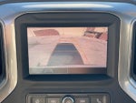 2024 Silverado 1500 Thumbnail 12