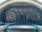 2024 Silverado 1500 Thumbnail 13