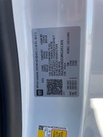 2024 Silverado 1500 Thumbnail 16