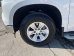 2024 Silverado 1500 Thumbnail 18