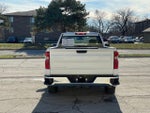 2024 Silverado 1500 Thumbnail 4