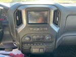 2024 Silverado 1500 Thumbnail 10
