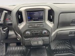 2024 Silverado 1500 Thumbnail 11