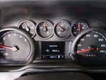 2024 Silverado 1500 Thumbnail 4