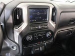 2024 Silverado 1500 Thumbnail 5