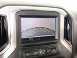 2024 Silverado 1500 Thumbnail 6