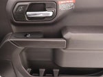 2024 Silverado 1500 Thumbnail 12