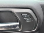 2024 Silverado 1500 Thumbnail 12