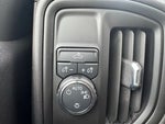 2024 Silverado 1500 Thumbnail 13