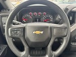 2024 Silverado 1500 Thumbnail 15