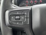 2024 Silverado 1500 Thumbnail 16
