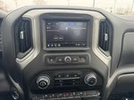 2024 Silverado 1500 Thumbnail 18